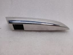 ROLLS ROYCE Rolls Royce Wraith RR5 COUPE Front Door Handle Extension 51217348290 Cover — thumbnail 6