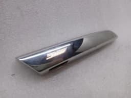 ROLLS ROYCE Rolls Royce Wraith RR5 COUPE Front Door Handle Extension 51217348290 Cover — thumbnail 10