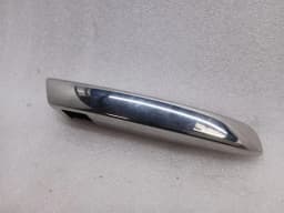 ROLLS ROYCE Rolls Royce Wraith RR5 COUPE Front Door Handle Extension 51217348290 Cover — thumbnail 3