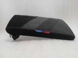 BMW BMW 4 M4 G82 G22 Armrest 5A5D596 RHD Centre Armrest Armrest M Performance — thumbnail 2