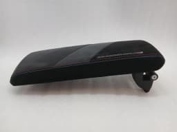 BMW BMW 4 M4 G82 G22 Armrest 5A5D596 RHD Centre Armrest Armrest M Performance — thumbnail 5