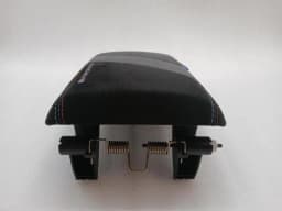 BMW BMW 4 M4 G82 G22 Armrest 5A5D596 RHD Centre Armrest Armrest M Performance — thumbnail 7