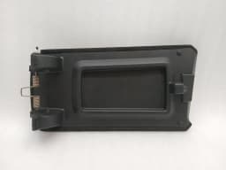 BMW BMW 4 M4 G82 G22 Armrest 5A5D596 RHD Centre Armrest Armrest M Performance — thumbnail 10