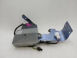 MERCEDES-BENZ MERCEDES SL R231 AMPLIFIER A2319008207 AMPLIFIER SOUND GENERATOR — thumbnail 5