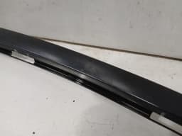 BMW BMW 6 Series E63 Body Moulding 7008571 Shadowline Set Strip — thumbnail 9