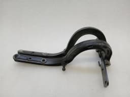 MCLAREN McLaren 720S Coupe Bonnet Hinge Set 14A0832CP Hood Hinge Set — thumbnail 4
