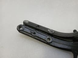 MCLAREN McLaren 720S Coupe Bonnet Hinge Set 14A0832CP Hood Hinge Set — thumbnail 5