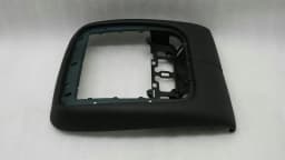 BENTLEY Bentley Continental GT Cover 3W8867512C Front Frame Dome Light — thumbnail 2