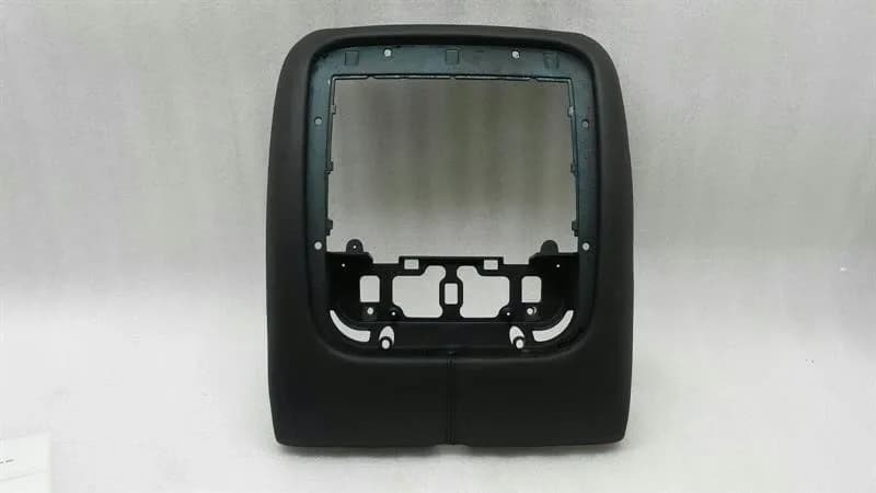 BENTLEY Bentley Continental GT Cover 3W8867512C Front Frame Dome Light