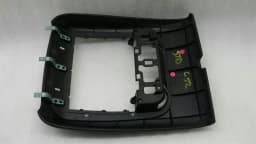 BENTLEY Bentley Continental GT Cover 3W8867512C Front Frame Dome Light — thumbnail 9