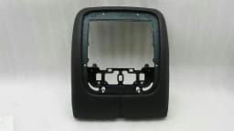 BENTLEY Bentley Continental GT Cover 3W8867512C Front Frame Dome Light — thumbnail 6