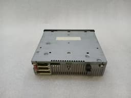 PORSCHE Porsche 911 996 CD Player CDR-22 Audio System Controller 99664512200 — thumbnail 5
