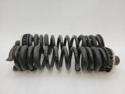 BMW BMW 3 M3 G80 G20 coil spring rear 33538098764 rear suspension spring set Eibach — thumbnail 4