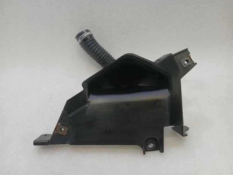 FERRARI Ferrari 296 GTS F171 Cover 869708 Rear LH Brake Cooling Fairing
