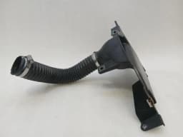 FERRARI Ferrari 296 GTS F171 Cover 869708 Rear LH Brake Cooling Fairing — thumbnail 3