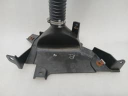 FERRARI Ferrari 296 GTS F171 Cover 869708 Rear LH Brake Cooling Fairing — thumbnail 5