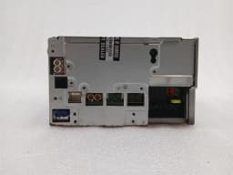 MERCEDES-BENZ MERCEDES E CLASS W212 CD PLAYER A2129008609 COMMAND AUDIO SYSTEM CONTROLLER — thumbnail 7