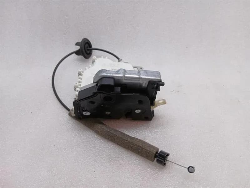 LAMBORGHINI Lamborghini Huracan LP640 EVO right door lock 8J1837016F door lock right