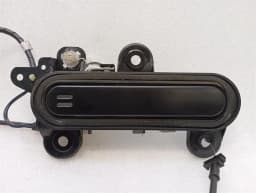 ASTON MARTIN Aston Martin Vanquish AM310 door handle CD33-226A28-AB door handle — thumbnail 4