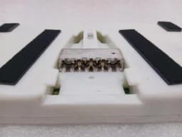 BMW BMW 4 M4 G82 G22 Electronic module 5A53A35 ECU — thumbnail 5