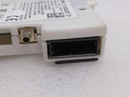 BMW BMW 4 M4 G82 G22 Electronic module 5A53A35 ECU — thumbnail 9