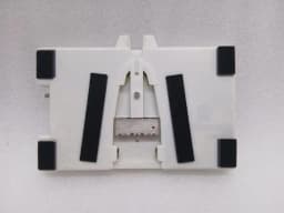 BMW BMW 4 M4 G82 G22 Electronic module 5A53A35 ECU — thumbnail 10
