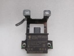 FERRARI Ferrari 296 GTS F171 electronic module 939577 control unit tire pressure tire press — thumbnail 1