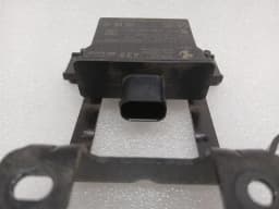 FERRARI Ferrari 296 GTS F171 electronic module 939577 control unit tire pressure tire press — thumbnail 4