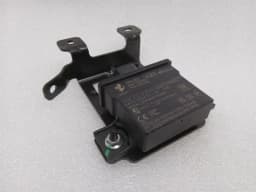 FERRARI Ferrari 296 GTS F171 electronic module 939577 control unit tire pressure tire press — thumbnail 6