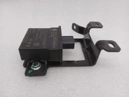 FERRARI Ferrari 296 GTS F171 electronic module 939577 control unit tire pressure tire press — thumbnail 9