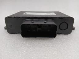 FERRARI Ferrari F12 Berlinetta F152 Electronic Module 264097 ECU Voltage — thumbnail 4
