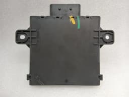 FERRARI Ferrari F12 Berlinetta F152 Electronic Module 264097 ECU Voltage — thumbnail 5