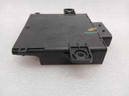 FERRARI Ferrari F12 Berlinetta F152 Electronic Module 264097 ECU Voltage — thumbnail 6