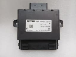 FERRARI Ferrari F12 Berlinetta F152 Electronic Module 264097 ECU Voltage — thumbnail 7