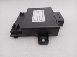 FERRARI Ferrari F12 Berlinetta F152 Electronic Module 264097 ECU Voltage — thumbnail 9
