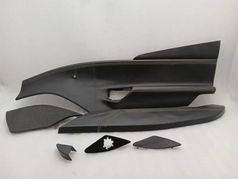 FERRARI Ferrari 488 F142M Door Card Right 86916900 Door Panel Right PARTS PARTS
