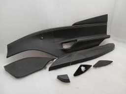 FERRARI Ferrari 488 F142M Door Card Right 86916900 Door Panel Right PARTS PARTS — thumbnail 2