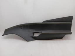 FERRARI Ferrari 488 F142M Door Card Right 86916900 Door Panel Right PARTS PARTS — thumbnail 4
