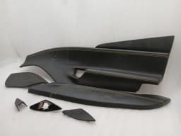 FERRARI Ferrari 488 F142M Door Card Right 86916900 Door Panel Right PARTS PARTS — thumbnail 3
