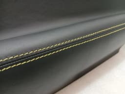 FERRARI Ferrari 488 F142M Door Card Right 86916900 Door Panel Right PARTS PARTS — thumbnail 5