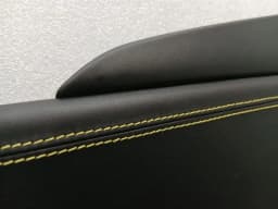 FERRARI Ferrari 488 F142M Door Card Right 86916900 Door Panel Right PARTS PARTS — thumbnail 7
