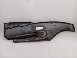 FERRARI Ferrari 488 F142M Door Card Right 86916900 Door Panel Right PARTS PARTS — thumbnail 8