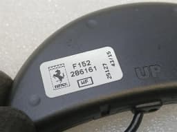 FERRARI Ferrari 488 F142M Electronic Module 310736 ECU INODE ECU — thumbnail 5