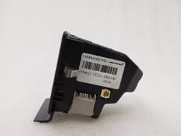 MCLAREN McLaren 720S Coupe Electronic module 14MA406CP control unit USB PORT — thumbnail 3