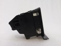 MCLAREN McLaren 720S Coupe Electronic module 14MA406CP control unit USB PORT — thumbnail 5