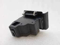 MCLAREN McLaren 720S Coupe Electronic module 14MA406CP control unit USB PORT — thumbnail 6