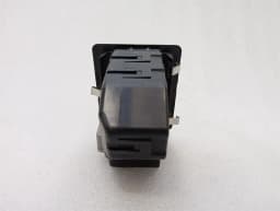 MCLAREN McLaren 720S Coupe Electronic module 14MA406CP control unit USB PORT — thumbnail 10