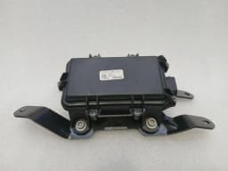 FERRARI Ferrari 296 GTS F171 electronic module 863817 battery lock control unit — thumbnail 1