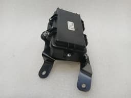 FERRARI Ferrari 296 GTS F171 electronic module 863817 battery lock control unit — thumbnail 5
