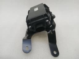 FERRARI Ferrari 296 GTS F171 electronic module 863817 battery lock control unit — thumbnail 9